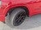 2022 RAM 1500 Laramie Crew Cab 4x4 6'4' Box