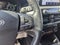 2021 Ford Escape Titanium Hybrid