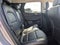 2021 Ford Escape Titanium Hybrid