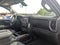 2021 Chevrolet Silverado 1500 4WD Crew Cab Short Bed LT Trail Boss