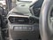 2023 Nissan Altima SR VC-Turbo FWD