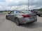 2023 Nissan Altima SR VC-Turbo FWD