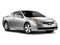 2008 Nissan Altima 3.5 SE
