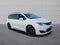 2020 Chrysler Pacifica Limited 35th Anniversary