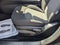 2024 Jeep Compass Sport 4x4