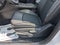 2026 Jeep Compass COMPASS 85TH ANNIVERSARY EDITION 4X4