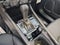 2026 Jeep Compass COMPASS 85TH ANNIVERSARY EDITION 4X4