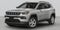 2023 Jeep Compass Altitude