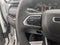 2023 Jeep Compass Altitude 4x4