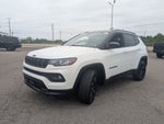 2023 Jeep Compass Altitude 4x4