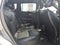 2022 Jeep Compass High Altitude 4x4