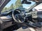 2023 Jeep Compass Latitude Lux FWD