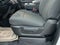2026 RAM 3500 RAM 3500 TRADESMAN CREW CAB 4X4 8' BOX
