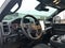 2026 RAM 3500 RAM 3500 TRADESMAN CREW CAB 4X4 8' BOX