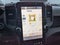 2026 RAM 3500 RAM 3500 TRADESMAN CREW CAB 4X4 8' BOX