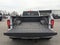 2026 RAM 3500 RAM 3500 TRADESMAN CREW CAB 4X4 8' BOX