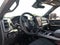 2026 RAM 3500 RAM 3500 BIG HORN CREW CAB 4X4 8' BOX