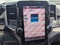 2026 RAM 3500 RAM 3500 BIG HORN CREW CAB 4X4 8' BOX