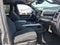 2026 RAM 3500 RAM 3500 BIG HORN CREW CAB 4X4 8' BOX