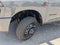 2026 RAM 3500 RAM 3500 BIG HORN CREW CAB 4X4 8' BOX