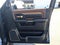 2022 RAM 3500 Limited Longhorn Crew Cab 4x4 8' Box