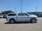 2018 RAM 1500 Big Horn Crew Cab 4x4 5'7' Box