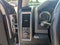 2018 RAM 1500 Big Horn Crew Cab 4x4 5'7' Box