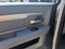 2018 RAM 1500 Big Horn Crew Cab 4x4 5'7' Box