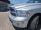2018 RAM 1500 Big Horn Crew Cab 4x4 5'7' Box
