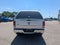 2018 RAM 1500 Big Horn Crew Cab 4x4 5'7' Box