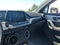 2022 Chevrolet Blazer AWD 2LT
