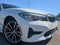 2020 BMW 3 Series 330i