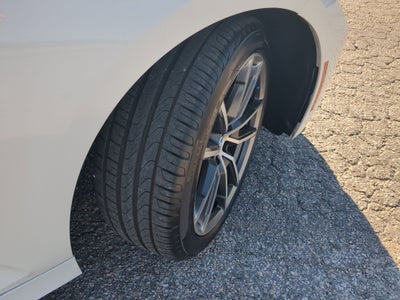 2020 BMW 3 Series 330i