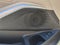 2020 BMW 3 Series 330i