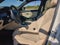 2020 BMW 3 Series 330i
