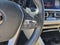 2020 BMW 3 Series 330i