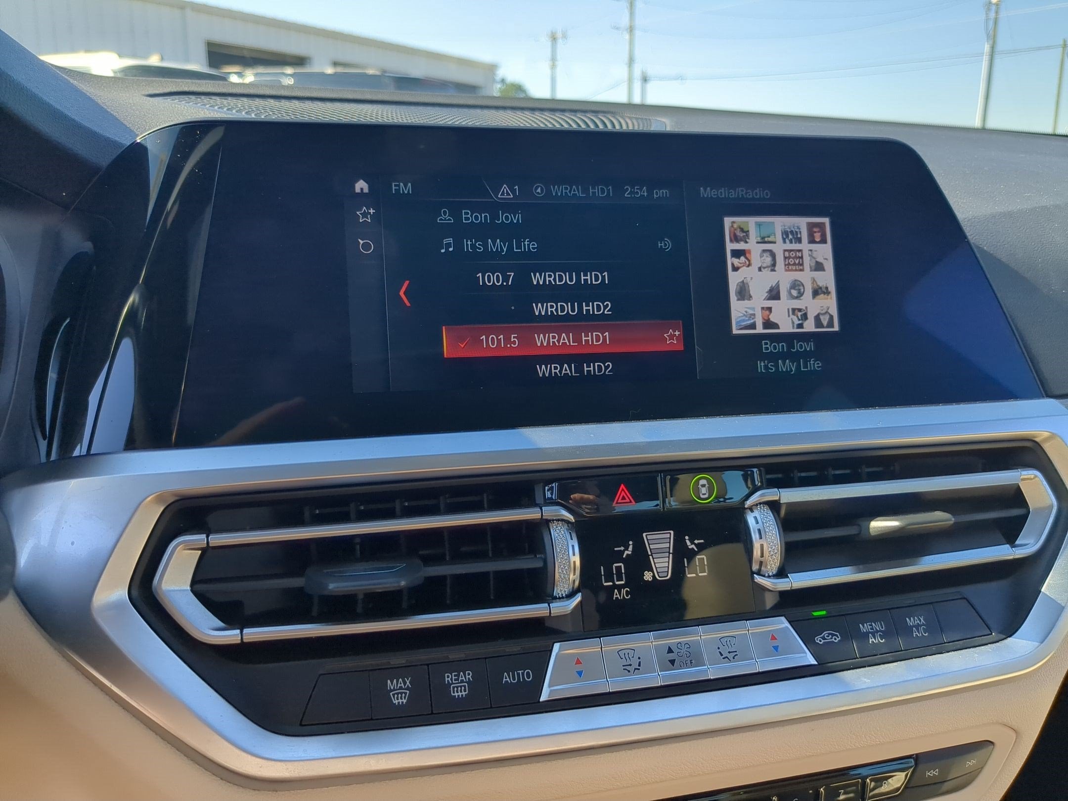 2020 BMW 3 Series 330i