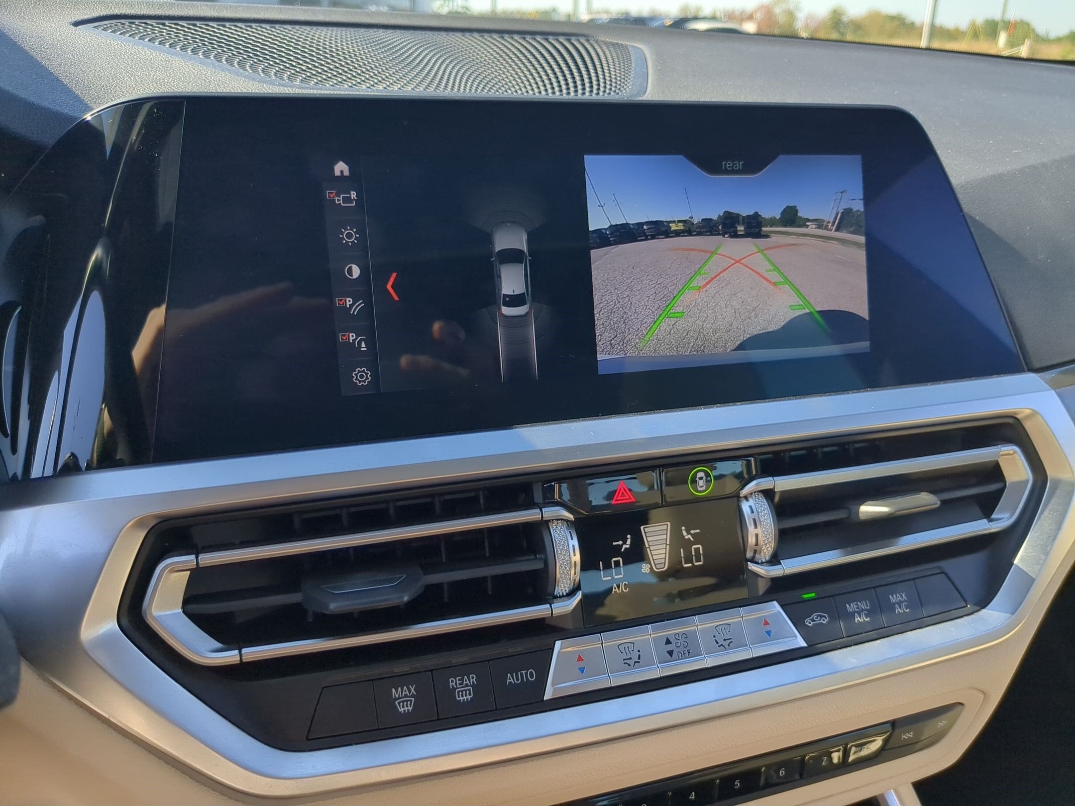 2020 BMW 3 Series 330i