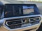 2020 BMW 3 Series 330i