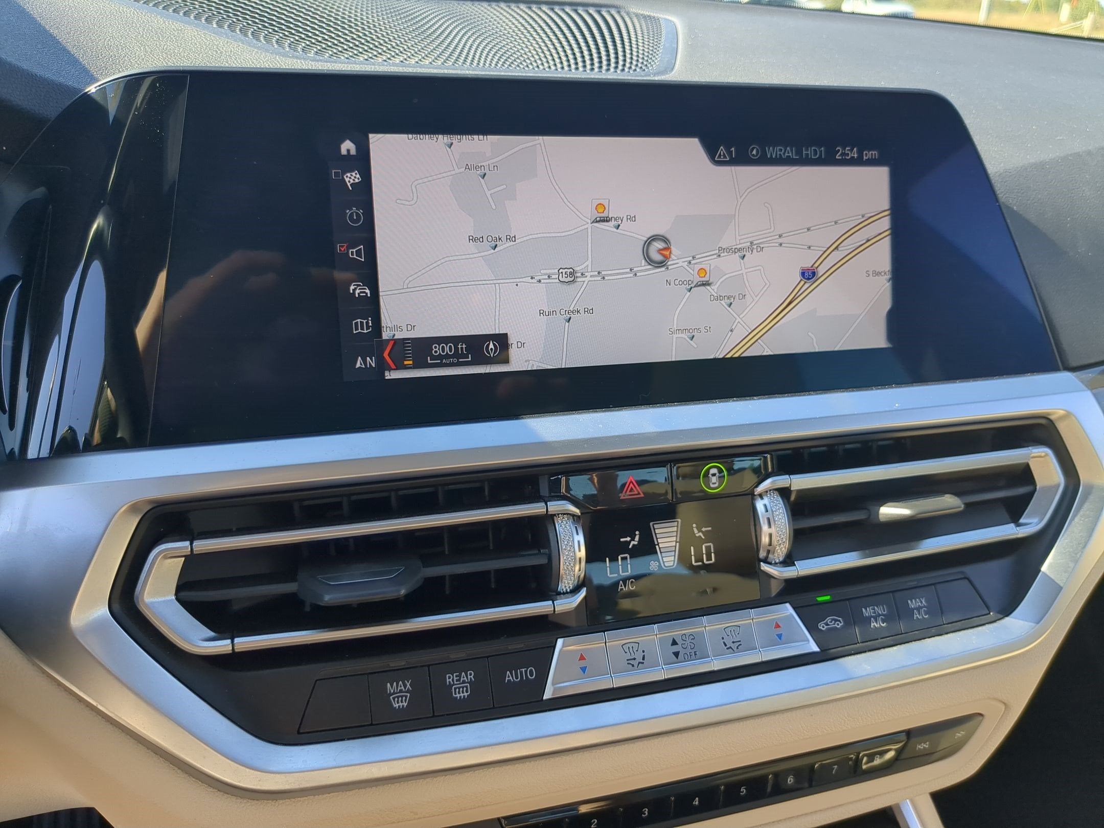 2020 BMW 3 Series 330i