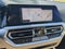 2020 BMW 3 Series 330i
