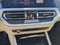 2020 BMW 3 Series 330i