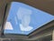 2020 BMW 3 Series 330i