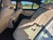 2020 BMW 3 Series 330i