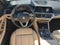 2020 BMW 3 Series 330i