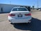 2020 BMW 3 Series 330i