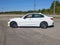2020 BMW 3 Series 330i