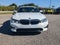 2020 BMW 3 Series 330i