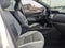 2023 Nissan Kicks SR Xtronic CVT