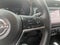 2024 Nissan Kicks SR Xtronic CVT